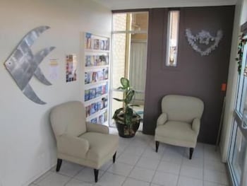 Ballina Hi Craft Motel - Lismore Accommodation 6