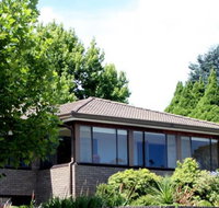 Blue View - Lismore Accommodation