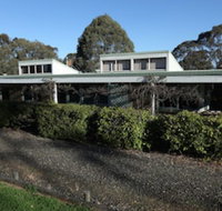 Englewood Ridge - Lismore Accommodation