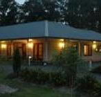 Rosedale Bed  Breakfast - Lismore Accommodation