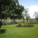 Brilex Park B & B - Lismore Accommodation 0