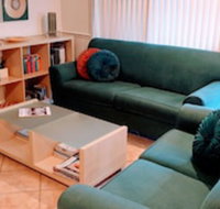 Misty Glen Cottage - Lismore Accommodation