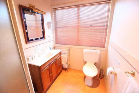 The Residence At Elbourne Wines - Lismore Accommodation 7