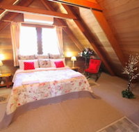 Silverpoint Accommodation - Lismore Accommodation