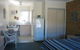 Balnarring Village Motor Inn - thumb 5