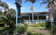 Balnarring Village Motor Inn - thumb 0