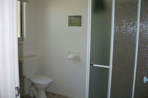 Balnarring Village Motor Inn - Lismore Accommodation 4