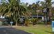 Balnarring Village Motor Inn - thumb 2