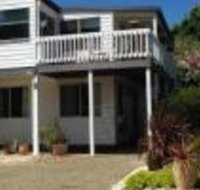 Yarra Glen Bed  Breakfast - Lismore Accommodation