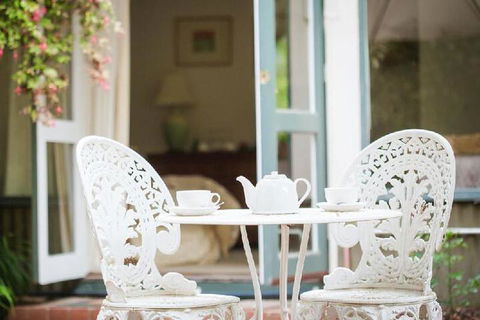 Valley Guest House - Lismore Accommodation 5