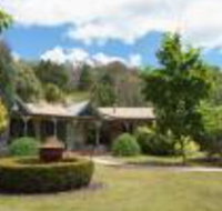 Valley Guest House - Lismore Accommodation