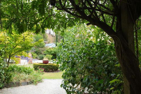 Valley Guest House - Lismore Accommodation 3