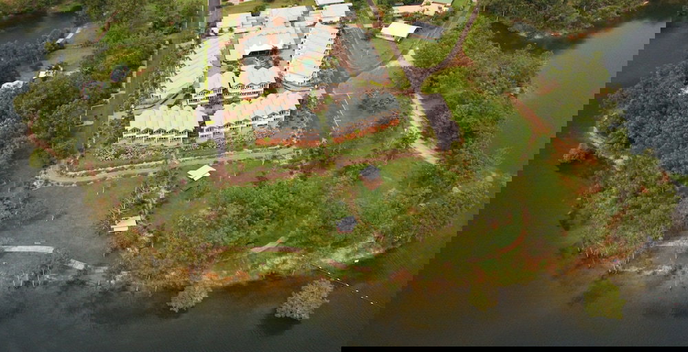 Lismore Accommodation