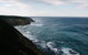 Cape Otway Lightstation - thumb 5