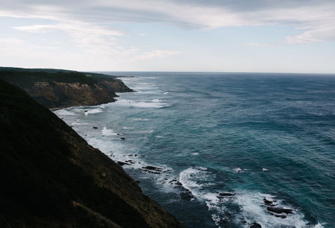 Cape Otway Lightstation - Lismore Accommodation 5