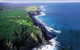 Cape Otway Lightstation - thumb 4