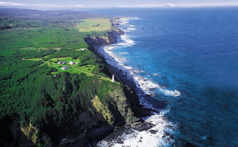 Cape Otway Lightstation - Lismore Accommodation 4