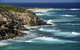Cape Otway Lightstation - thumb 2