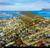 Ingenia Holidays Queenscliff Beacon