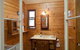 Milton Bed & Breakfast - thumb 4