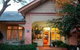 Milton Bed & Breakfast - thumb 0