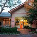 Milton Bed & Breakfast - Lismore Accommodation 0