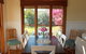 Milton Country Retreat The Chocolate Cottages - thumb 6