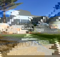 BIG4 Wye River Holiday Park