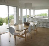 Culburra Beach House - Lismore Accommodation