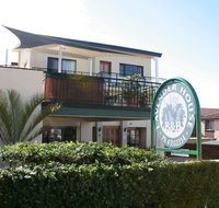 Lavender House BB - Lismore Accommodation