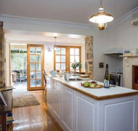 Wishing Well Cottage