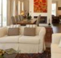 Thorn Park by The Vines - Lismore Accommodation