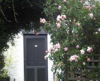 Lismore Accommodation