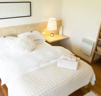Beeches By The Sea - Lismore Accommodation