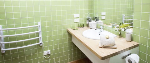 Beeches By The Sea - Lismore Accommodation 3