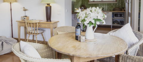 Beeches By The Sea - Lismore Accommodation 5