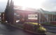 Beachcomber Motel And Apartments Apollo Bay - thumb 2