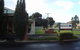 Beachcomber Motel And Apartments Apollo Bay - thumb 1