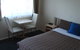 Beachcomber Motel And Apartments Apollo Bay - thumb 6