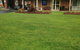 Beachcomber Motel And Apartments Apollo Bay - thumb 0