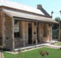 Amelia s Bed  Breakfast - Lismore Accommodation