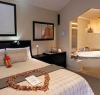 Riverview Rise Retreats - Lismore Accommodation