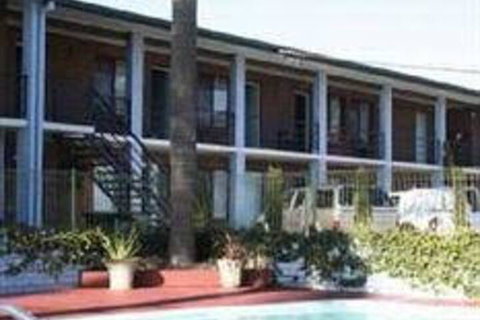 Bayside Motel - Lismore Accommodation 6