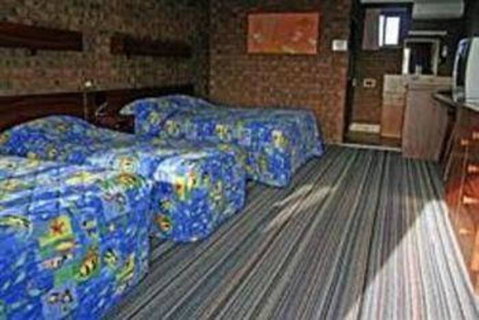 Bayside Motel - Lismore Accommodation 0