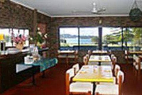 Bayside Motel - Lismore Accommodation 5