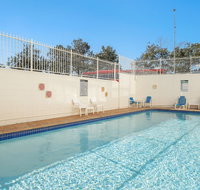 Suntower - Lismore Accommodation