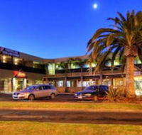 Mornington Hotel - Lismore Accommodation