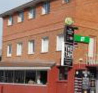 The Waratah Hotel - Lismore Accommodation