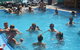 Youth Shack Backpackers - Hostel - thumb 2