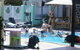 Youth Shack Backpackers - Hostel - thumb 1